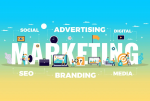 S2vinfotech: How to Market Your Business Online with Digital Marketing