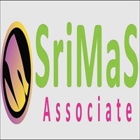 BBMP Khata Transfer Online Effortlessly with Srimas Associate