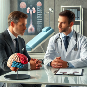 Affordable Neurology Services in Florida: Accessing Quality Care Without Breaking the Bank