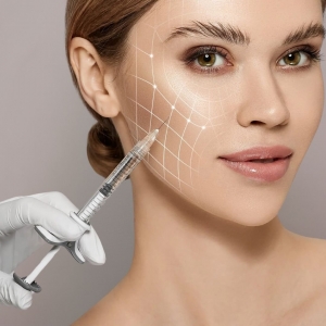 Who Can Benefit from Skin Booster Injection?