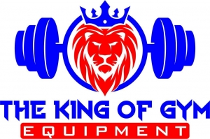 The King of Gym Equipment: Revolutionizing Open Gym Equipment for Everyone