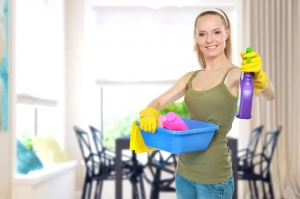 Top Reasons to Hire Professional End of Lease Cleaners Adelaide