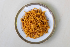 Savor the Flavor with Surya Namkeen: A Perfect Snack for Every Occasion