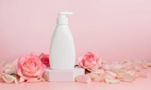 Best body lotion for winter dryness