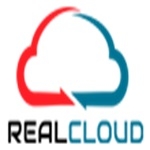 Best Cloud Hosting Providers in India: Discover Real Cloud Services