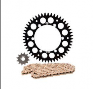 Motorcycle Gear Near Me: Gear Up for the Road Ahead