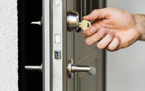 Emergency Locksmith Services in Littleton, CO Anytime You Need