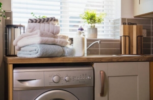 Choosing the Perfect Laundry Sink: Factors to Consider