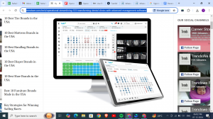 Operational Streamlining 101: Transforming Dental Clinics with Advanced Management Software