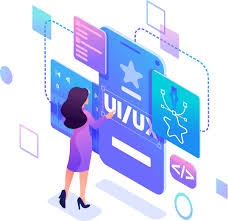 7 Shocking Things You Must Know About UI/UX Design Services