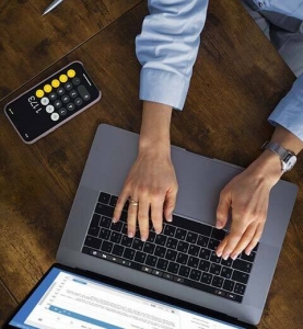 Transforming HR Processes with Modern Technology