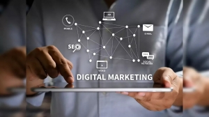 Digital Marketing Agency in Adelaide: Transforming Businesses in the Digital Age