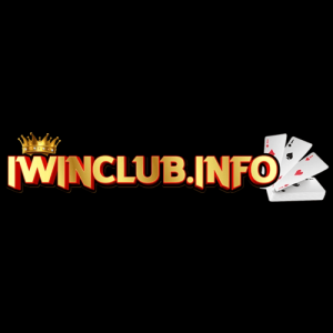 iWin Club - Sòng bạc thượng lưu rút siêu nhanh