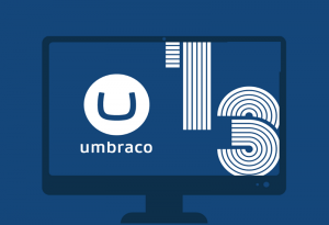 The Significance of Being an Umbraco Partner: Insights into the Ecosystem