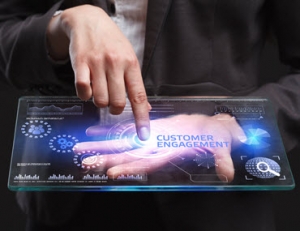 How Complii s automation tools can boost your customer engagement