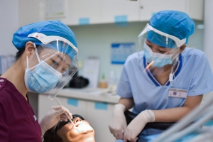 Pain-Free Wisdom Tooth Removal in Singapore: Modern Techniques and Options