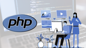 Top PHP Development Trends to Watch Out