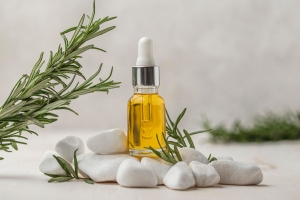 In The 2024 Best Perfume Oils Pairings for a Romantic Evening