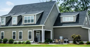 The Benefits of Choosing Licensed Roofing Services Professionals