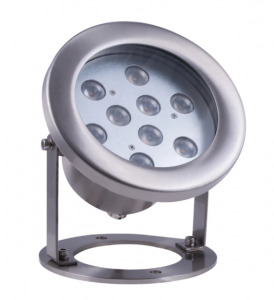 Transform Your Home and Outdoor Spaces with Surface Mounted Lights and Outdoor Lights in Dubai