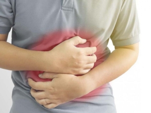 Discover effective stomach pain treatments. Learn about common causes, home remedies, medical treatments, and when to seek professional care for stomach discomfort.