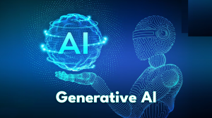 Generative AI World in 2025: Empowering AI Leaders and Vendors for Business Success