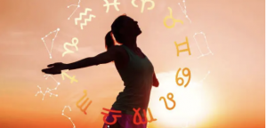 DECEMBER 2024 MONTHLY HOROSCOPE: YOUR COSMIC GUIDE