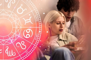 Pandit Raju: Trusted Health Problem Specialist Astrologer in Australia at Vinayaka Astrology Centre