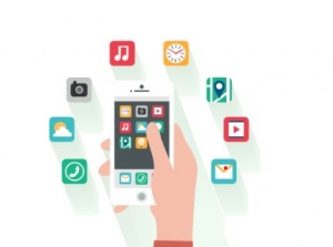 Why Zolexo Mart Offers the Best Mobile Application Development Services in India