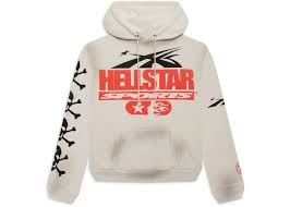 Pastel Power Style Your Hellstar Pink Hoodie Effortlessly