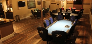 Steps to Register for Toronto Poker Tournaments