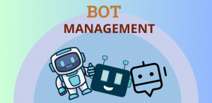 Bot Management in Japan and China: A Market Overview and Forecast