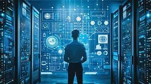 AI Enterprise Search: Boosting Efficiency in Modern Organizations