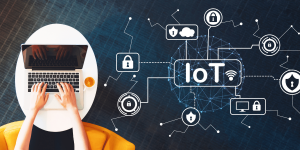 Internet of Things (IoT) Devices Market Growth, Size, Share, Trends, and Forecast 2032