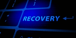 Data Recovery in Dubai