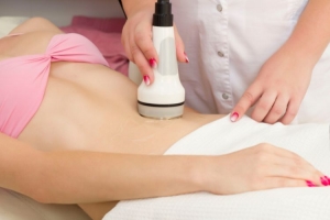 Fat Reduction: The Solution for Flatter, Firmer Body