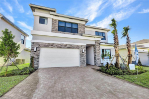 Why Investing in New Construction At Rivercreek in Estero Offers More Than Just a Home—It’s a Lifestyle Upgrade