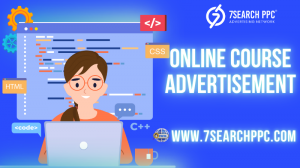 Online Course Advertisement Made Easy: Practical Steps for Growth