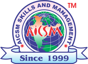 Become NSDC Authorize Training Center