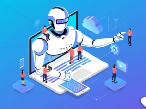 How AI Product Marketing is Transforming Customer Engagement
