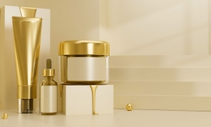 The most affordable clean and non-toxic brand