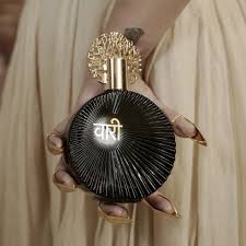 Celebrating India's Olfactory Legacy: Premium Floral Notes Unisex Perfumes by Kanishka Perfumery