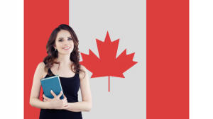 What to Do If Your Canadian Student Visa Application Is Denied