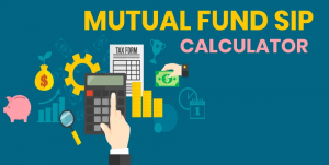 5 Key Features of a Mutual Fund Calculator