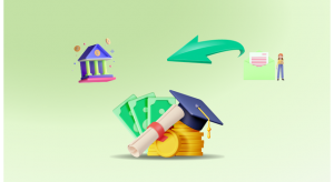 Understanding Education Loans for Studying in Australia: A Comprehensive Guide