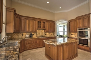 Discover the Elegance of Premier Countertops: Transform Your Space with Style