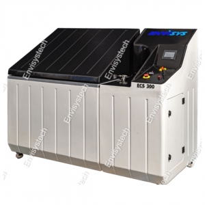 Buy Salt Spray Test Chamber in India – Reliable Salt Fog & Salt Mist Chambers | Envisys Technologies