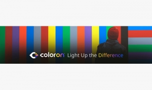 Understanding the Colour Perception Test: A Path to Better Vision and Clarity
