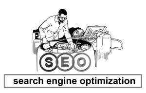 The SEO Backpack: Essential Tools for Travel Website Success