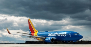 How To Make a Group Travel Booking on Southwest Airlines